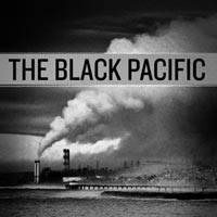 The Black Pacific : The Black Pacific
